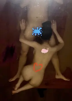 116271 116271