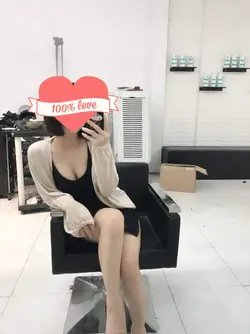 116341