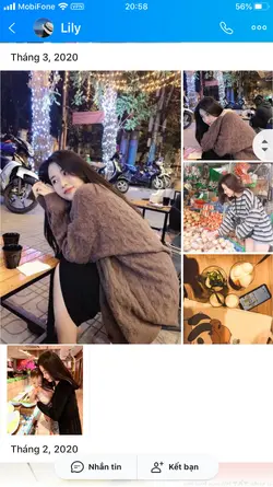 79F02F27-74B9-4FE2-8190-D6A1E434C1E4.webp