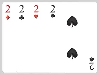 116531