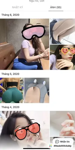 116545