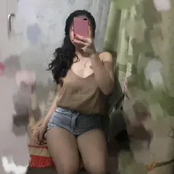 116553