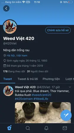53777454-396C-43EC-9E5D-FD84BED07298.webp