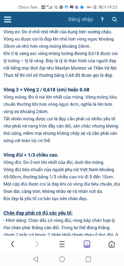 Screenshot_20200616_192308_com.UCMobile.intl.webp
