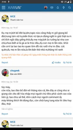 Screenshot_20200616-214522.webp