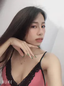 117253