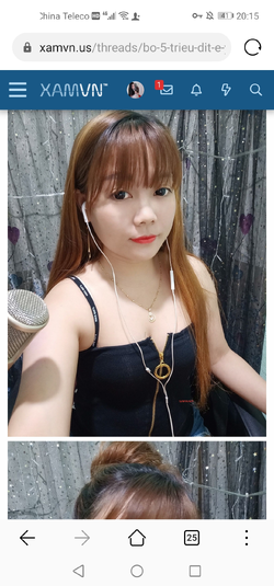 Screenshot_20200617_201509_com.huawei.browser.webp