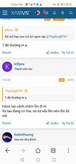 Screenshot_20200617_202657_com.huawei.browser.webp