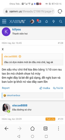 Screenshot_20200617_221603_com.huawei.browser.webp