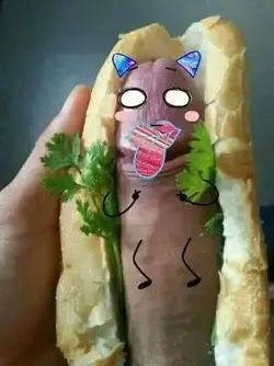 117594