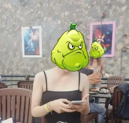 117625