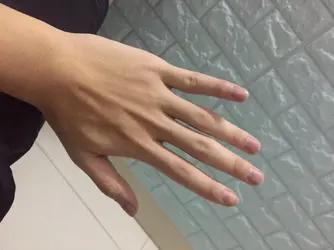 117896