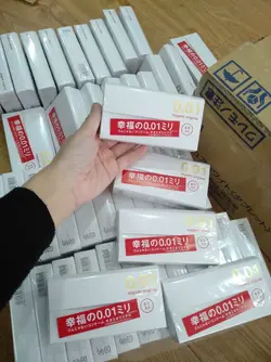 F3F2848B-9B4D-4EAB-A0FF-8050DD44A526.webp