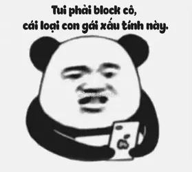 118188