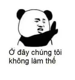 118193