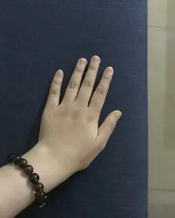 118467