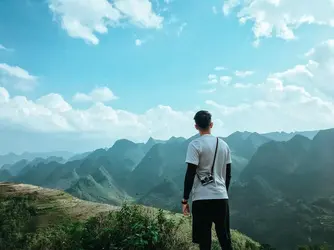 ha giang 1 minh 1.jpeg
