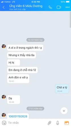 FBE7CBDB-075F-4C65-9EDC-8DAEBE8D8AB1.webp