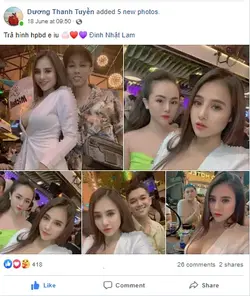 120555