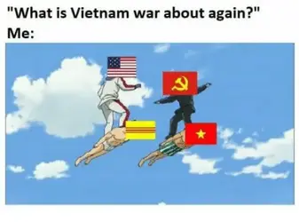 120893