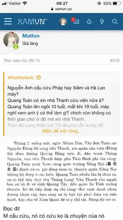 DA4D7E79-29A1-4888-B235-3F37A40906CE.webp