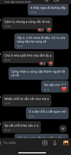 4bb359d4790b8455dd1a.webp