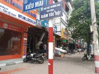 122248 122248