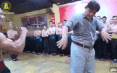 g1-15915773200171792830360-crop-1591577521688971567062.gif