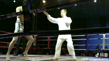 rungdongvo-trung-quoc-caothu-vodangbivosy-mm-adamgucsau-8-giayvodang-6601542006271836-width-66...gif