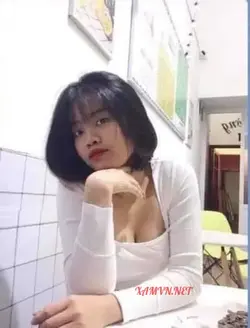 122968