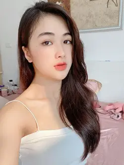 123057