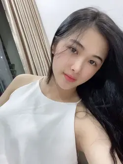 123058