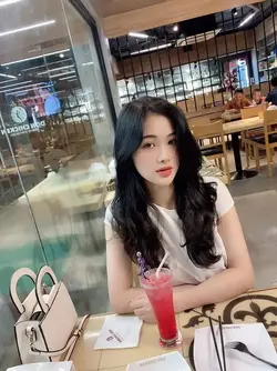 123060