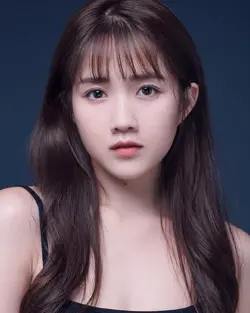 123105