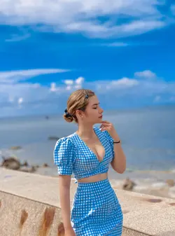 52F8E4AD-47C4-4892-8018-AF6DCBE7DDA6.webp