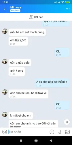 Screenshot_2020-06-28-16-16-42-185_com.zing.zalo.webp