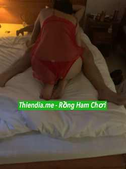 09-14-55-AA8D3037-5286-41F4-954E-6B5F138FFD42.webp
