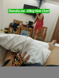 09-14-38-1CDB85AA-EAC2-448A-AB08-BDE4BAD3365C.webp