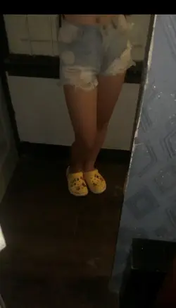 124572