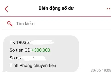 124803