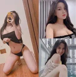 124915