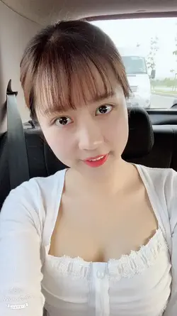 125067