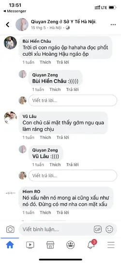 B2AA7C23-98FC-4DBD-9F76-AE7360F4544B.webp