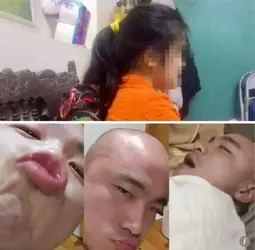 125536 125536