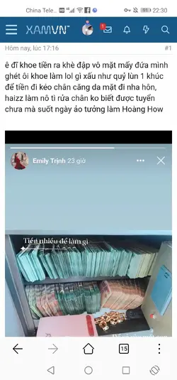 0F581E5D-B364-465B-BD43-25E4EA00F77D.webp