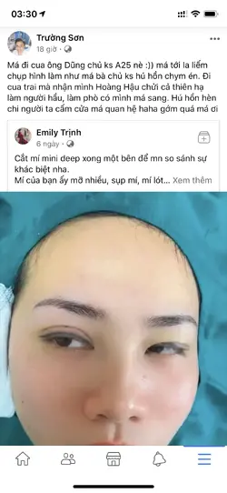 01B3EC57-B843-48A5-BD51-3AF556AB9D05.webp