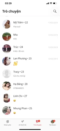 127048