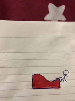 128683