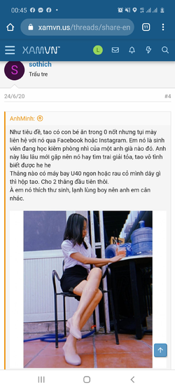 Screenshot_20200710-004502_Chrome.webp