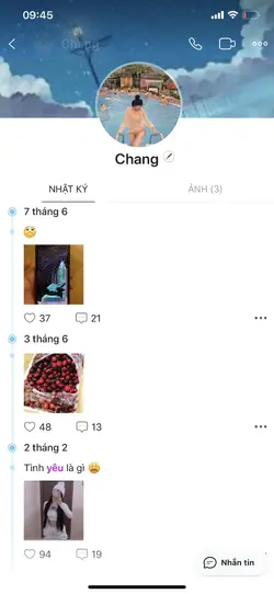 6DCD1AE2-9CFD-4486-A60D-A9E04A39AE0C.webp